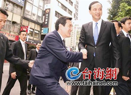 �RӢ�š���������(qi��ng)Ӳ���(li��n)�֓��x��(zh��n)����(d��o)��(qu��n)