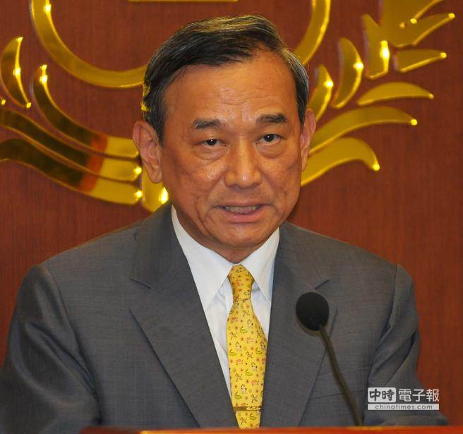 �_���֡����ղ����մ��L�������