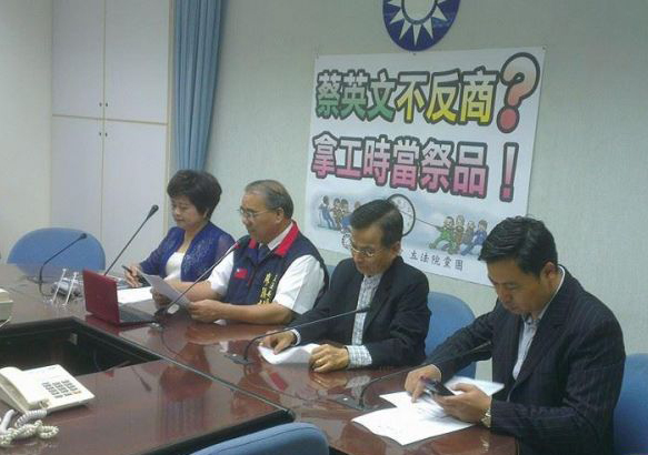 �����h����Ժ���h�F���_ӛ�ߕ�