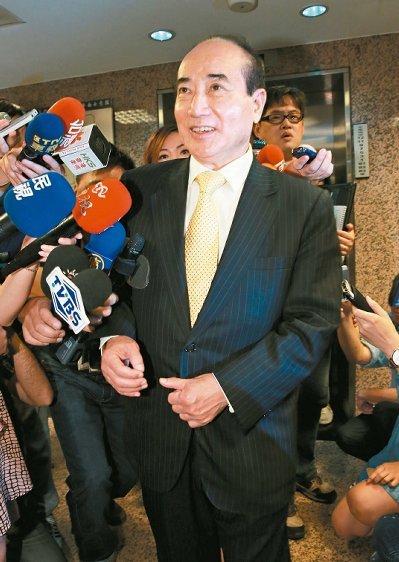 �����I(l��ng)�텢�x2016�� ����ƽ���𡶵ȟo�ˡ�