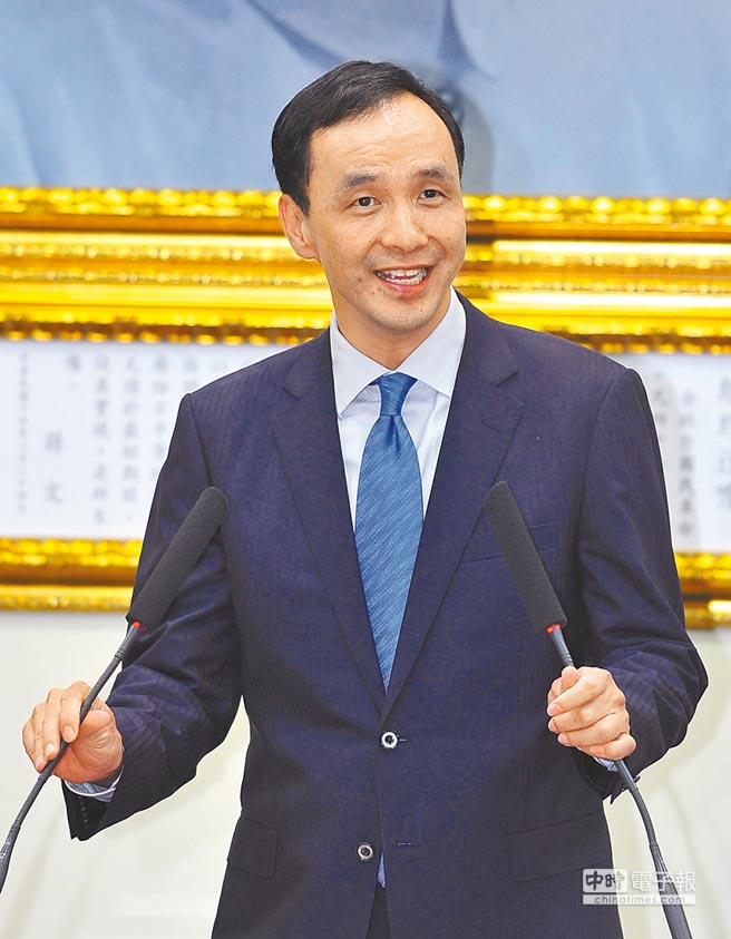 "������"���V�� �����h�ߌӽ���"������Մ"���P�I