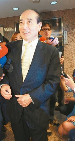 �{(l��n)�I�����������䡱����Դ������ƽ����������