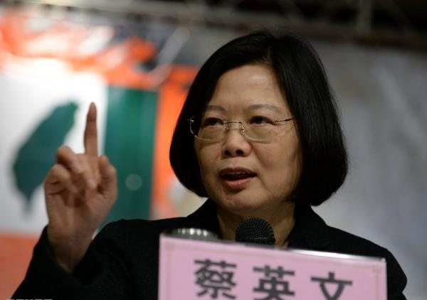 �RӢ���k��������Ӣ�ģ�ԓ��ȥ�ú��ù��ɰ����ߡ����W(w��ng)�j(lu��)�D��