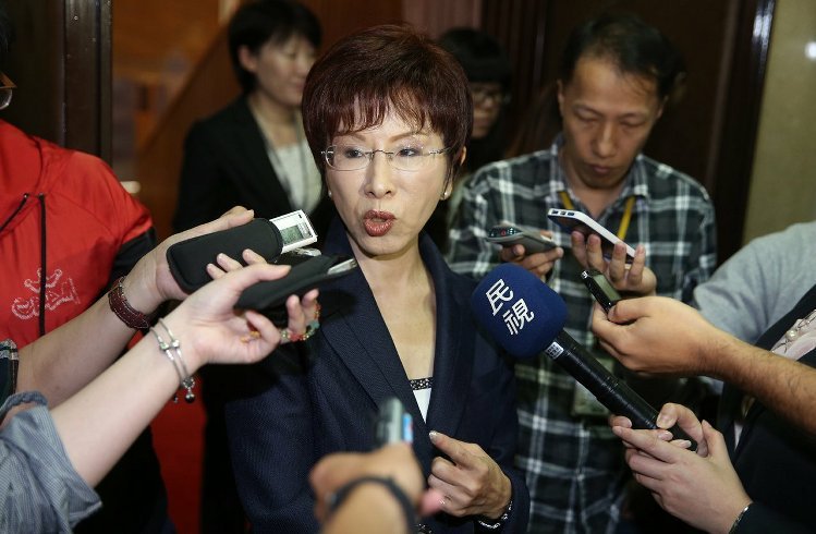 ���������(l��)��W(xu��)�����Ա��_(d��)�V��:���M��Ҳ���e�GЬ��