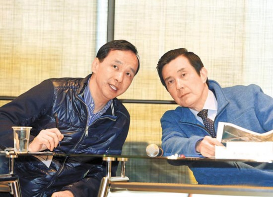 �����h�򡰃ɰ��ơ����x��Ӝ�