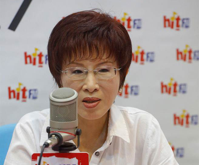 ��������Ԓ���ҽ^�������ˡ� 1.5�f���h�T(li��n)���т��