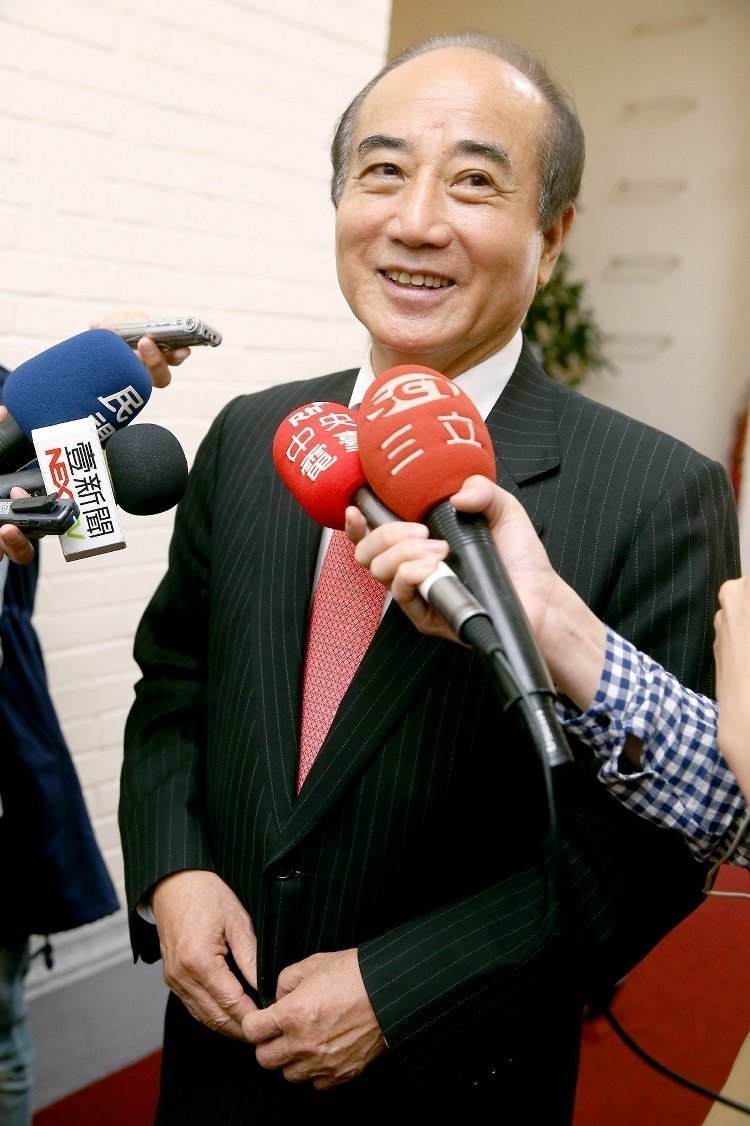 ����ƽ�������� �I��C����ã(�D)