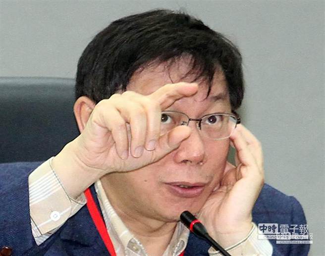 �����ܣ��h�T�v��Ԓ����ʥּ�����ö�ȥ̎��