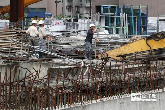 �����ˆT������æµʩ�������Еr��ӈ�D ��ź��z��