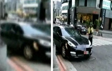 ���r�ݡ���ʹ����܇���_�`ͣ