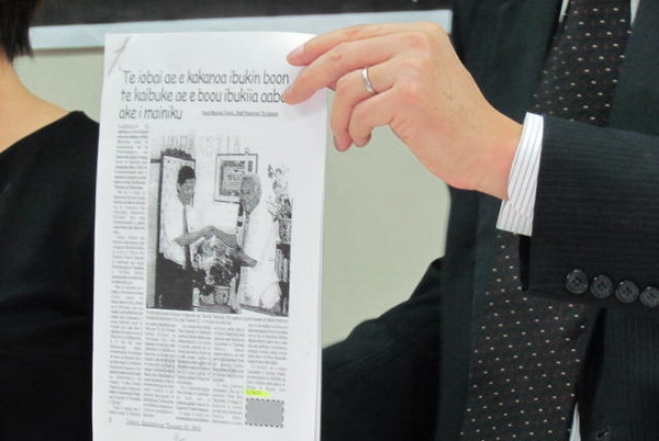 �_���֡��⽻�������Pؓ؟�����á��Ѱ���؈���C�����X�_���ѽ��o����