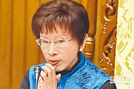 ����������Ӣ�ģ��挦�G�Iǰ݅���M���������W�j�D��