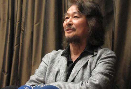 施明德再批蔡:政策白皮書完全是個“花瓶”(網絡圖) 施明德再批蔡:政策白皮書完全是個“花瓶”(網絡圖)