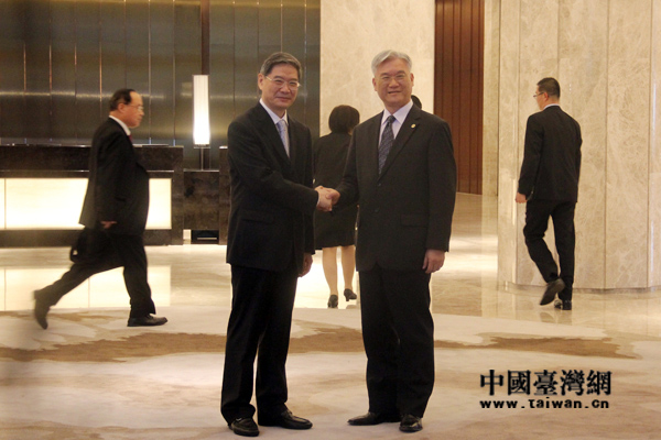 ���_�k���Ώ�־܊���_���T�����꣬�ί����ί������ӭ�ӡ����Ї��_���W ꐼѻ۔z��