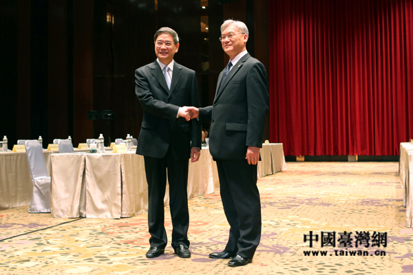 �ɰ������ܲ��Tؓ؟�˹������h�ڽ��T�e�������Ї��_���W ꐼѻ۔z��