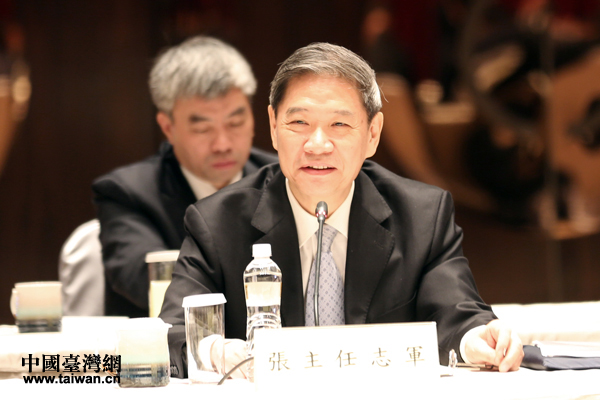 �ɰ������ܲ��Tؓ؟�˹������h�ڽ��T�e�У��D����_�k���Ώ�־܊