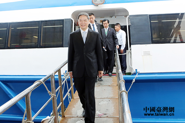 ���_�k���Ώ�־܊���_���T���_ʼ���L�г�