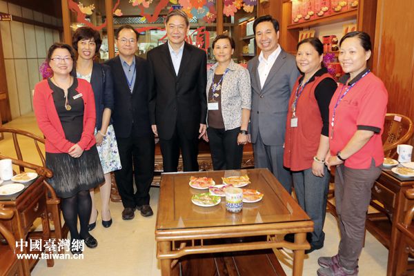 ���_�k���Ώ�־܊һ�Ѕ��^���Tһ���ؕ�ǲ�ͬ���T�h�Lꐸ��������I�ǏS�Ľ��õȺ�Ӱ��