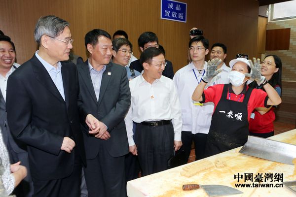 ���_�k���Ώ�־܊һ��24�����煢�^һ���ؕ���� ȡ�����ˆT��B���ǹ���