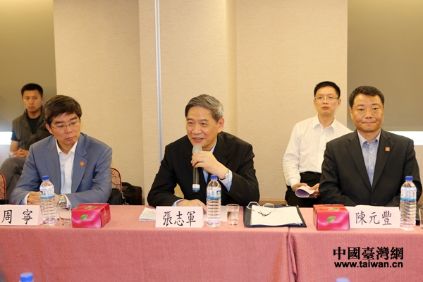 ��־܊�c���T�I����ʿ�M�н�����Մ�����Ї��_���W ꐼѻ� �z��