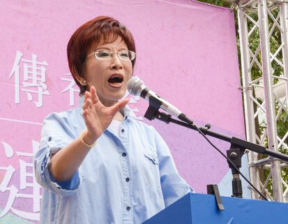 �_��������Ժ��Ժ�L�������������|ɭ���D��