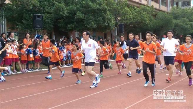 �RӢ��Ҫ�͌Wͯ��15Ȧ�و�