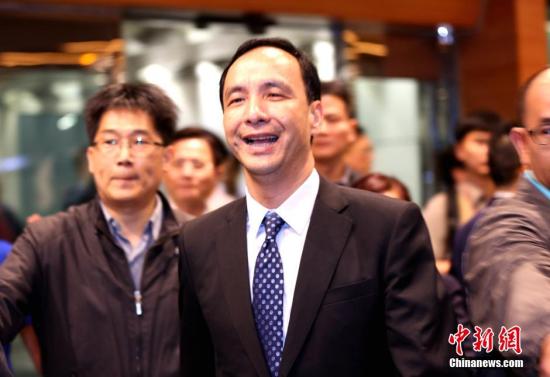 �������������h2016���x�����A�O����횰��C���M��