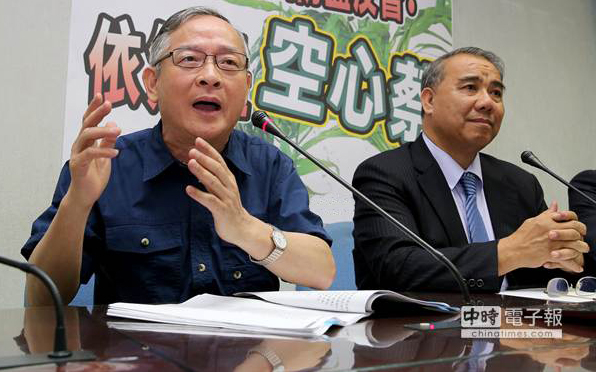 ���{ί���������������u��Ӣ�ĵġ������{Ƥ�����ǿ�󲻌�����߿ա��Ҟ�����h�F��ӛ�L�·���