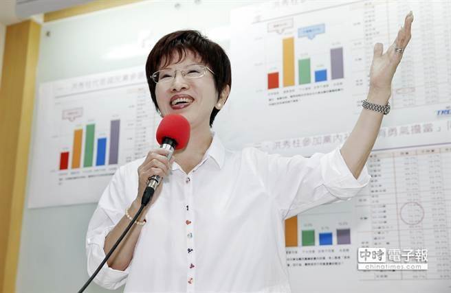 �������ؑ�(y��ng)������܇������̫�������˸�(�D)