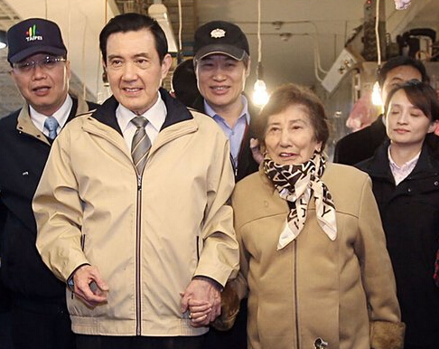 �RӢ�ź�ĸ�H�����W�j�D��