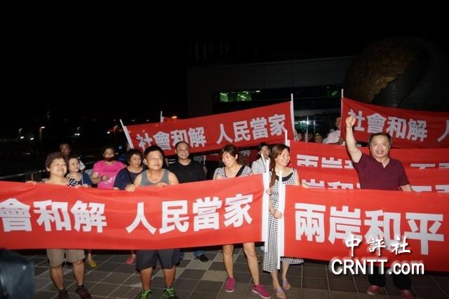 ��Ӣ��29�����φ��̸����L�������񱊵��C�����t���l���ɰ���ƽ����Ҫ�_������(���u�� �S�Ľܔz)