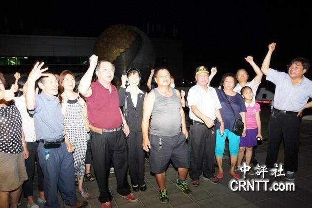 ��Ӣ��29�����φ��̸����L�������񱊵��C�����t���l���ɰ���ƽ����Ҫ�_������(���u�� �S�Ľܔz)