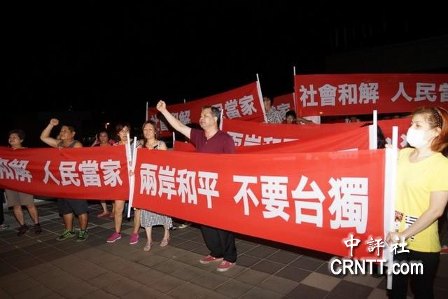 ��Ӣ��29�����φ��̸����L�������񱊵��C(j��)�����t���l���ɰ���ƽ����Ҫ�_��(d��)����(���u�� �S�Ľܔz)