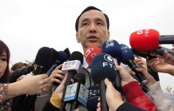 ��(gu��)���h�ؑ�(y��ng)������Ո(q��ng)��ԭ���h��(hu��)��ԃ��(�W(w��ng)�j(lu��)�D)