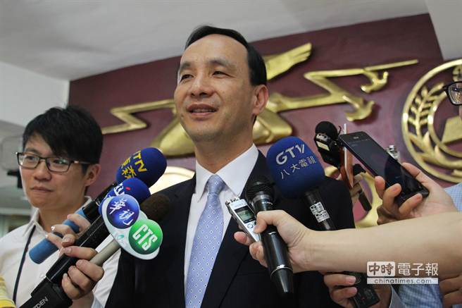 ��������17�ղ�һ���ܮa�������y�����x�� ���A�O����