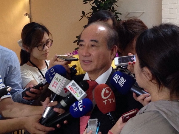 ����ƽ�ؑ�(y��ng)ý�w���e����Մ�x�e����������Д�(sh��)�����_ý�D��