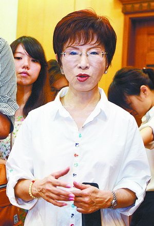 �{(l��n)�I������ͦ��������(zh��n)���j��