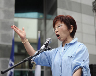 �������ݿ��q�������h��ί�����������R�]�졣(�W(w��ng)�j(lu��)�D)