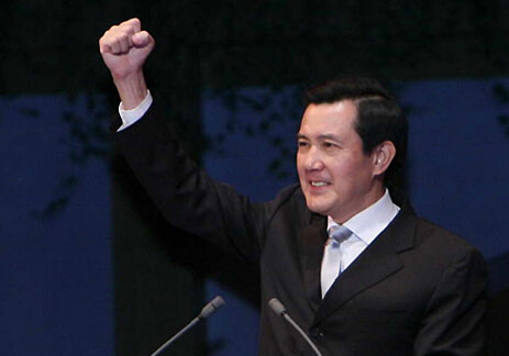 �RӢ��Մ�ɰ����F��@�˳�����֧�֡����W�j�D��