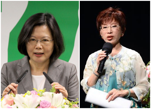 ��Ӣ�ķQ�c��ꑽ����Ĺ��R�º������I�Ĵ�Կ�