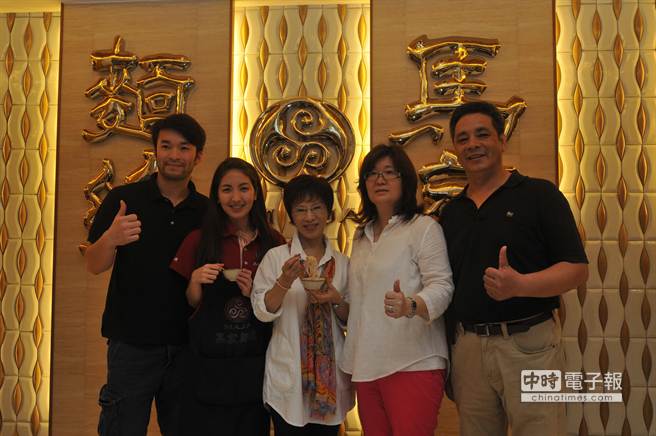 ���������Tչ�_�ݕ��г� �ܮ����񱊴ؓ�gӭ���M�D��