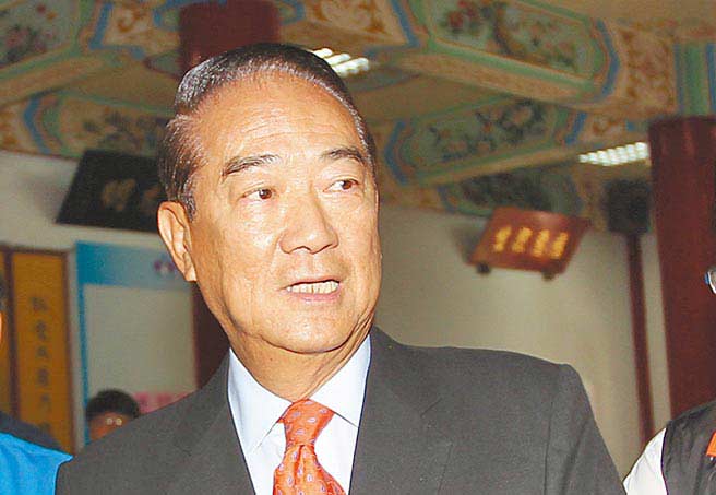 �٠I(y��ng)�ߌӣ��γ�褅��x2016�C(j��)��Խ��Խ��