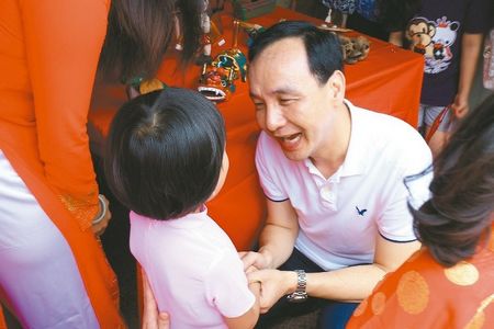 ������������ƽ��B��Ӱ푇����h2016���x