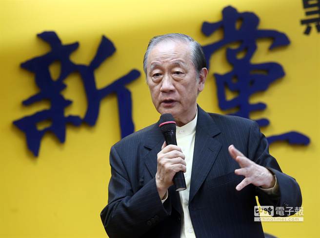 ���h��ϯ��Ľ����B(t��i):ȫ��֧���{(l��n)�I2016���x��(�D)