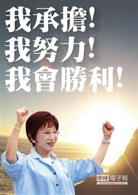 ������Ę���l(f��)�H�P�� �W(w��ng)�Ѵ�⣺���Ƕ�Ⱥ�ǵĲ���