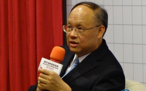 �_�����������L�������С����|ɭ���D �����Дz��