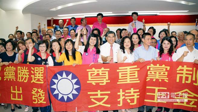 �����h�����г̴��׃ͦ����� ���x�ȅ��x��Ҫ