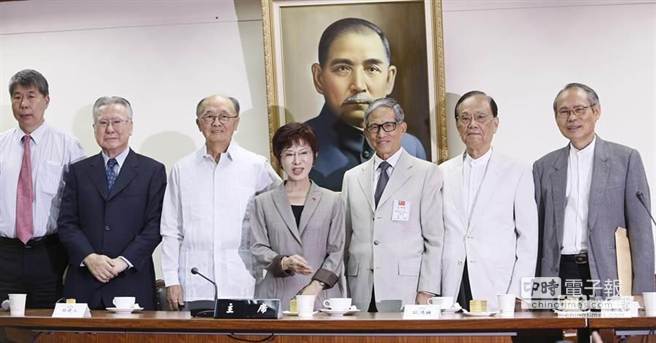 �{(l��n)�I(y��ng)���󿧬F(xi��n)����ͦ�������x2016