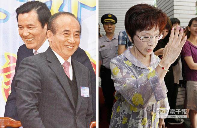 ͦ�R߀��ͦ�������������ҵĂ��ԱȲ�մ偸���մ