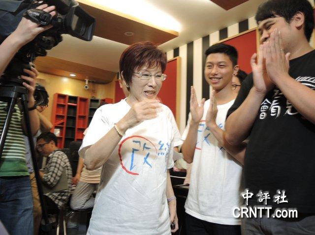 ������䛸�(j��ng)�x���� �Գ�һÓЬ�Ͱ��˰�أ��D��